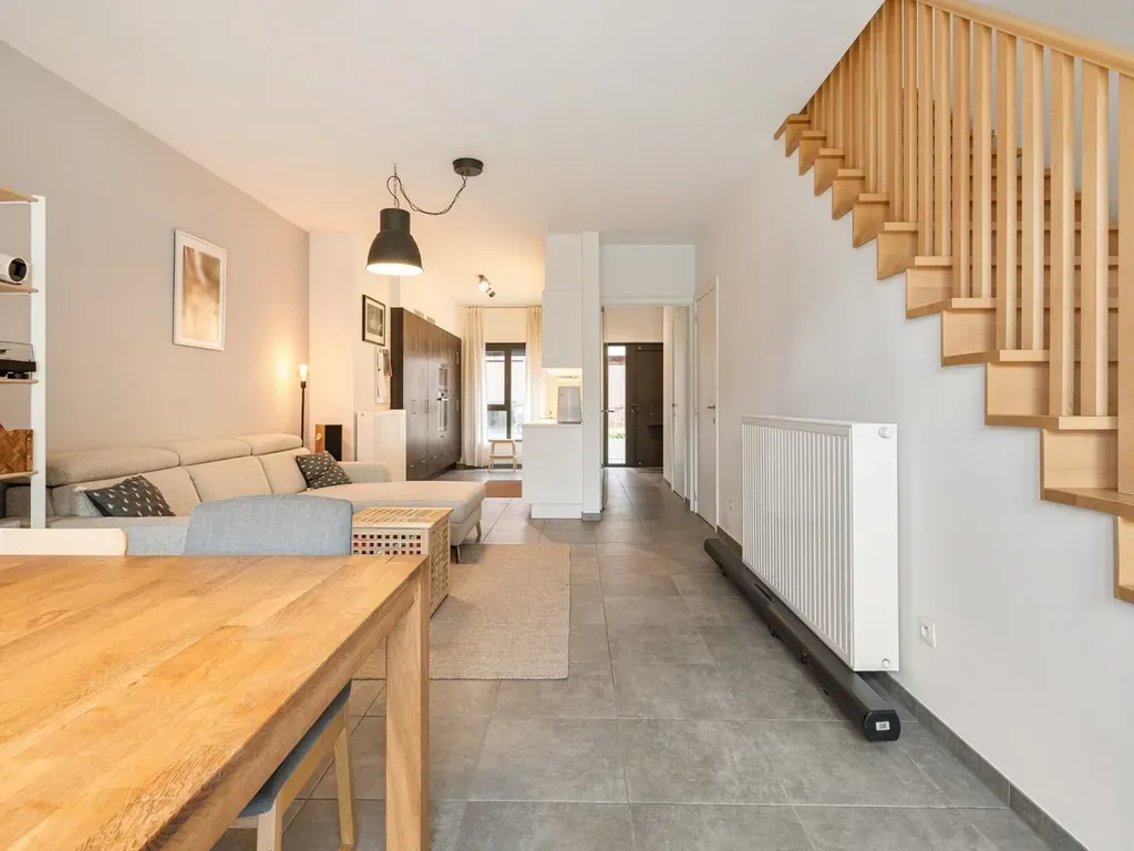 Grond in Turnhout - 7655484 - Bouwschen Pad 35, 2300 Turnhout