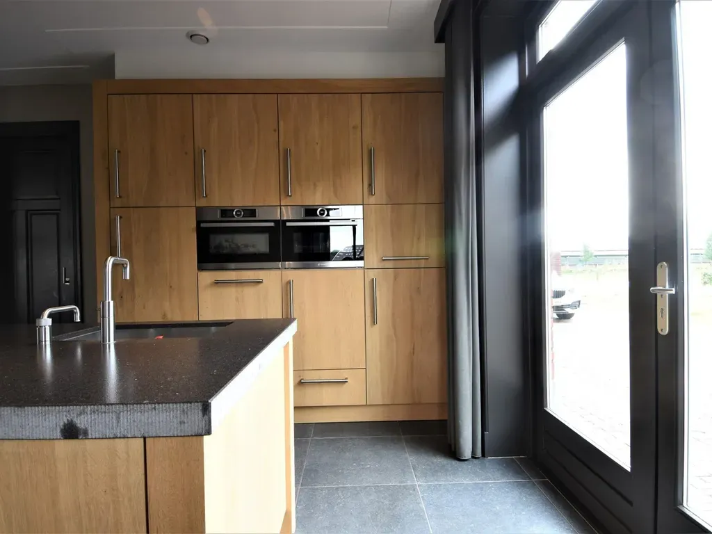 Huis in Turnhout - 7655488 - Steenweg Op Zondereigen 82, 2300 Turnhout