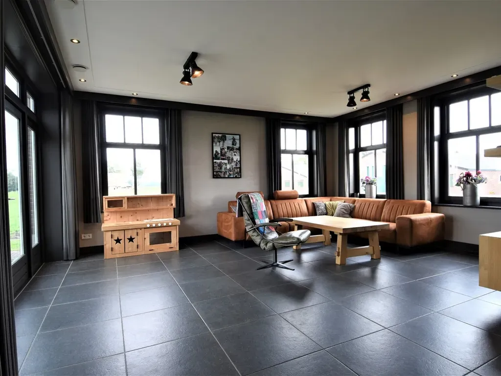 Huis in Turnhout - 7655488 - Steenweg Op Zondereigen 82, 2300 Turnhout