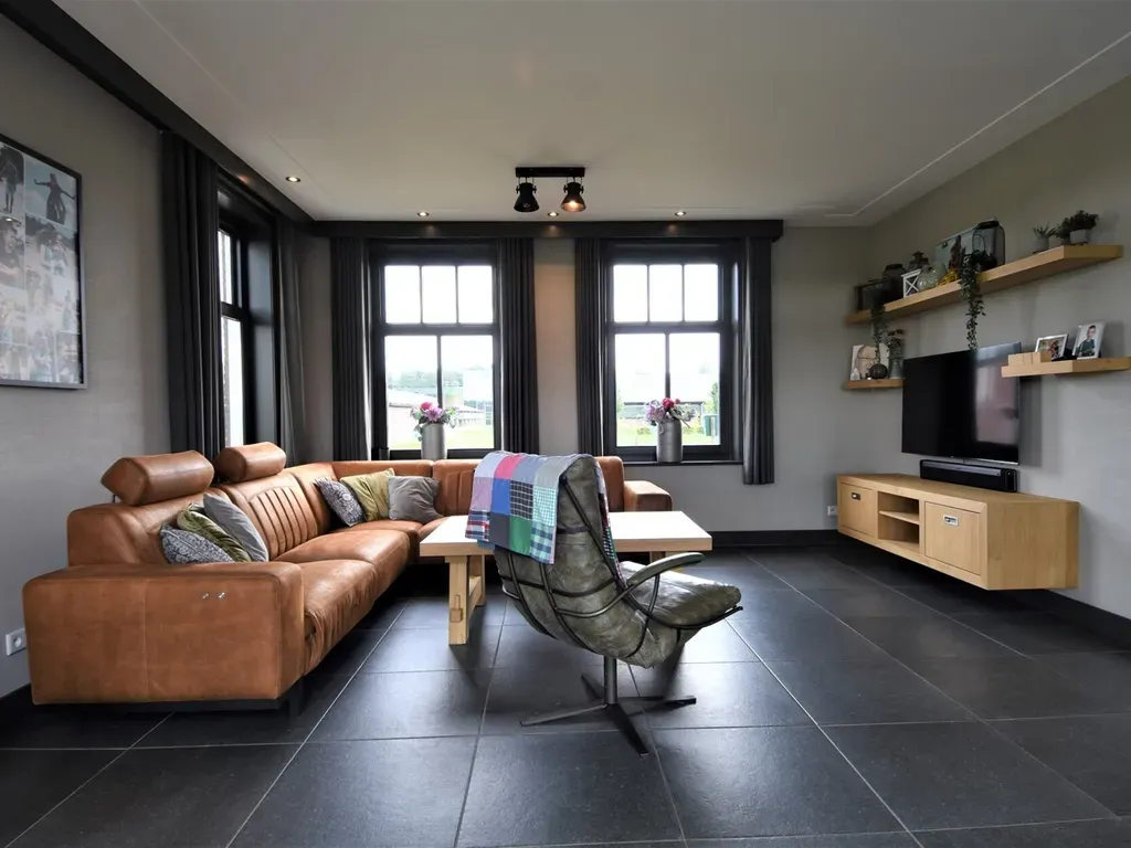 Huis in Turnhout - 7655488 - Steenweg Op Zondereigen 82, 2300 Turnhout