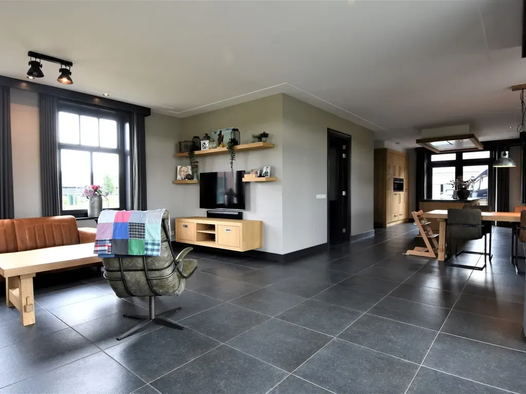 Huis in Turnhout - 7655488 - Steenweg Op Zondereigen 82, 2300 Turnhout