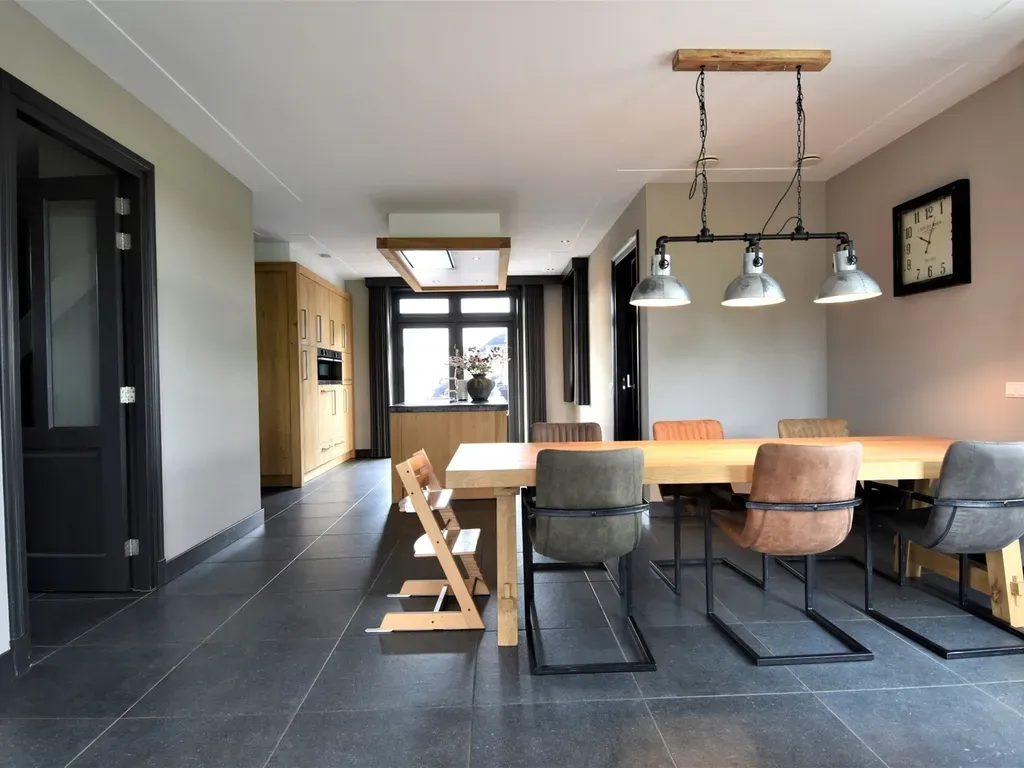 Huis in Turnhout - 7655488 - Steenweg Op Zondereigen 82, 2300 Turnhout
