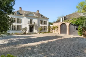 Villa Te Koop Schilde