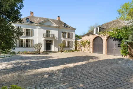 VillaSchilde