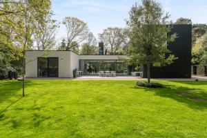 Huis Te Koop Schoten