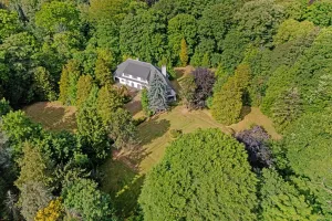 Huis Te Koop Hove