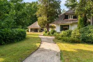 Huis Te Koop Schoten