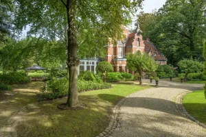 Huis Te Koop Schoten