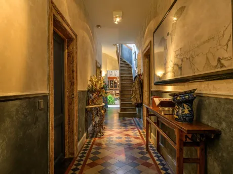 Villa in Schoten - Botermelkbaan 91, 2900 - foto 10