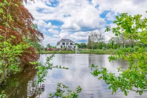 Huis Te Koop Zoersel