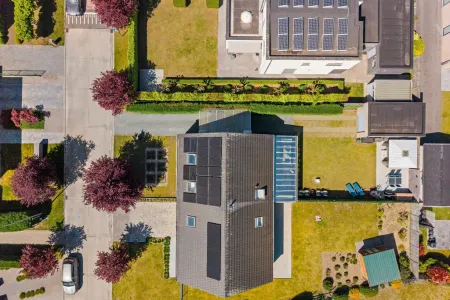 Huis Te Koop Deinze