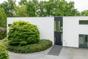 Villa Te Koop Schilde