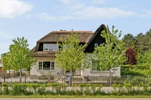 Villa Te Koop Lummen