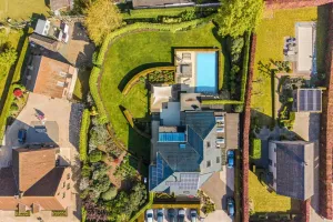 Huis Te Koop Gavere