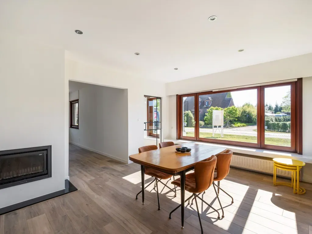 Huis in Turnhout - 7667479 - Kleine Reesdijk 72, 2300 Turnhout
