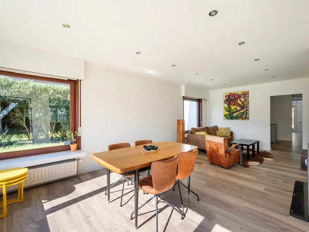 Huis in Turnhout - 7667479 - Kleine Reesdijk 72, 2300 Turnhout