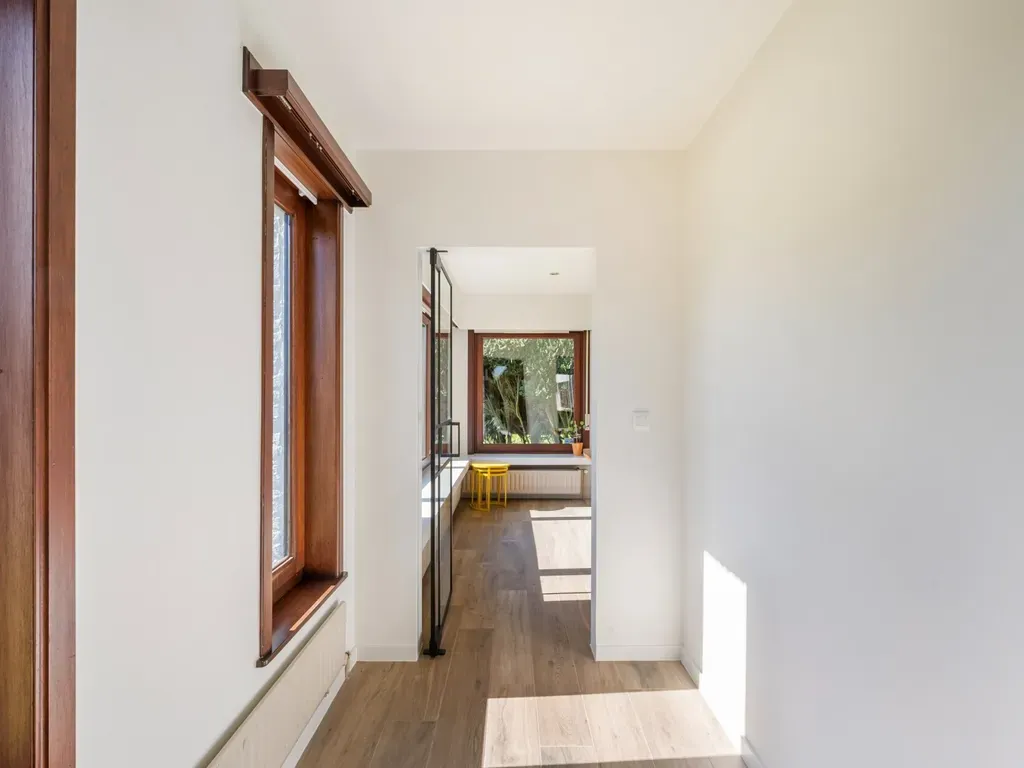 Huis in Turnhout - 7667479 - Kleine Reesdijk 72, 2300 Turnhout