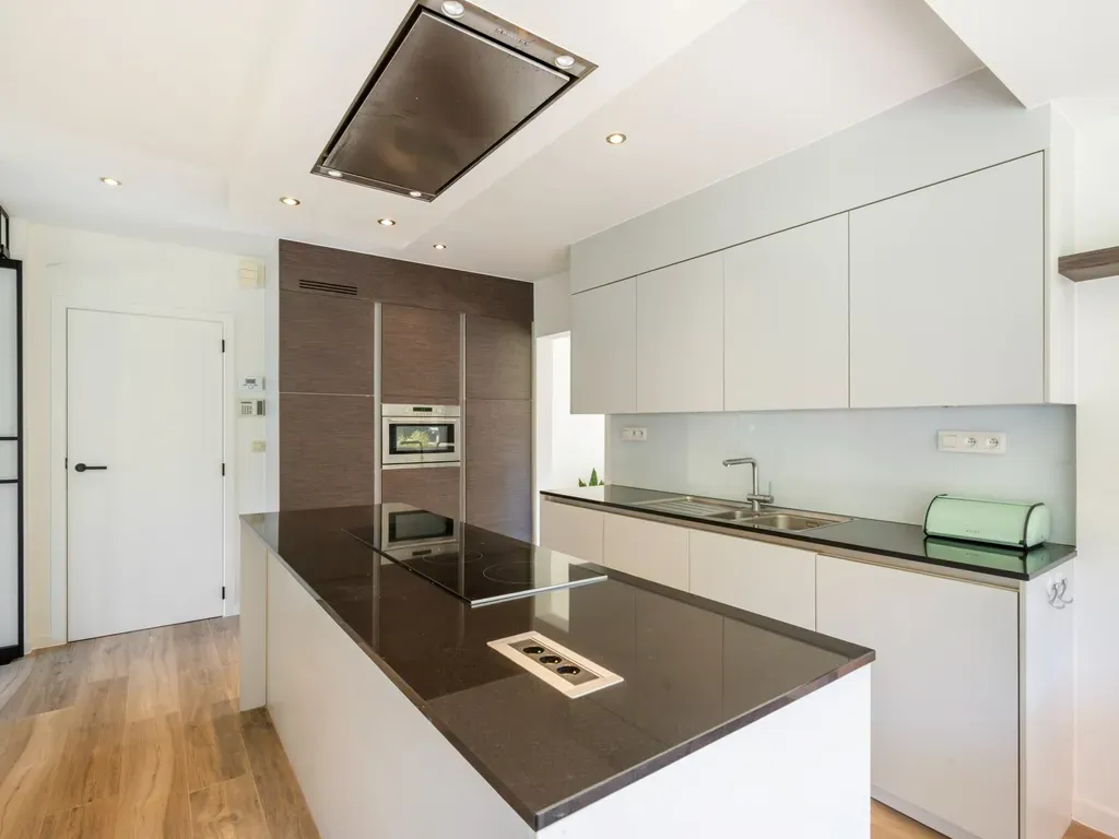 Huis in Turnhout - 7667479 - Kleine Reesdijk 72, 2300 Turnhout