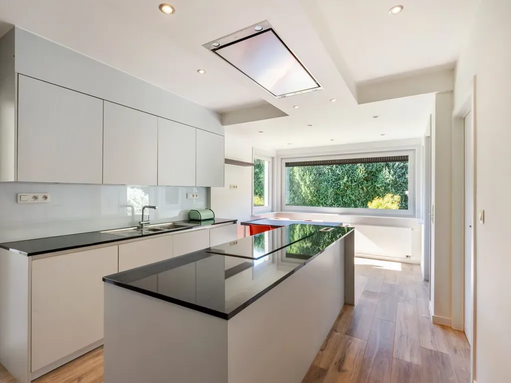 Huis in Turnhout - 7667479 - Kleine Reesdijk 72, 2300 Turnhout