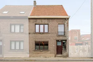 Garage Te Koop Deinze