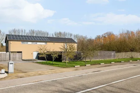 Huis Te Koop Herk-de-Stad