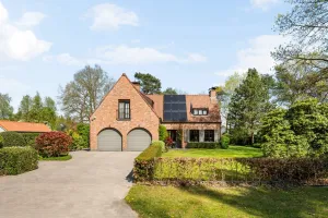 HuisBeerse