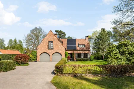 HuisBeerse