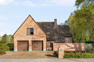Huis Te Koop Heusden-Zolder