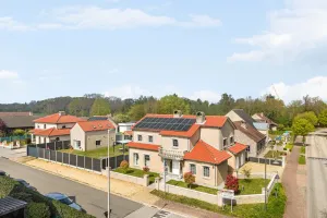 Huis Te Koop Bocholt