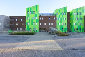 Grond Te Koop Brugge