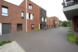 Appartement Te Huur Turnhout