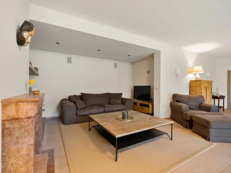Appartement in Brasschaat - Vriesedonklei 26 - D, 2930 - foto 4