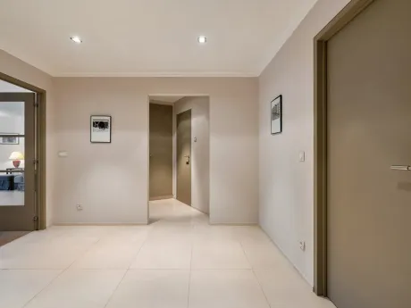 Appartement in Brasschaat - Vriesedonklei 26 - D, 2930 - foto 5
