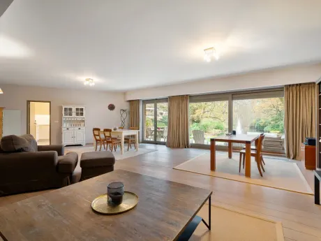 Appartement in Brasschaat - Vriesedonklei 26 - D, 2930 - foto 6