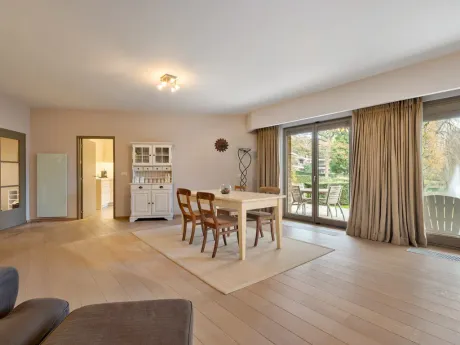 Appartement in Brasschaat - Vriesedonklei 26 - D, 2930 - foto 7