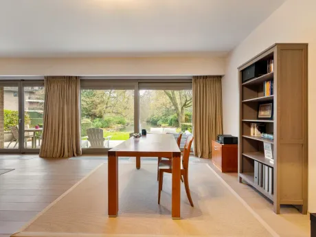 Appartement in Brasschaat - Vriesedonklei 26 - D, 2930 - foto 8