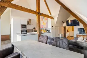 Huis Te Koop Kumtich