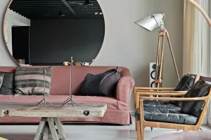 Appartement Te Koop Antwerpen