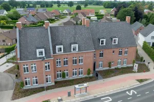 Appartement Te Koop Ravels
