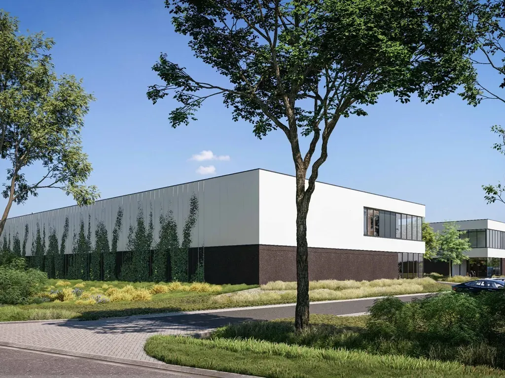Handelspand in Beerse - 7667558 - Ketelaarstraat 8 - UB01, 2340 Beerse