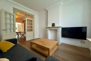 Huis Te Huur Turnhout