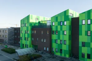 Grond Te Koop Brugge