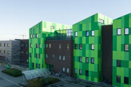 Grond Te Koop Brugge
