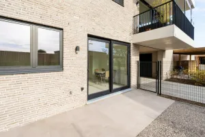 Appartement Te Koop Oosteeklo