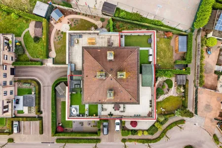 Huis Te Koop Hoogstraten