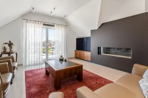 Appartement Te Koop Beringen