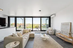 Appartement Te Koop Vosselaar