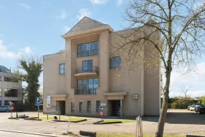 Appartement Te Koop Hasselt