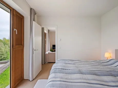 Appartement in Antwerpen - Meibeemd 5, 2610 - foto 9