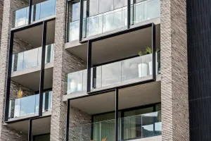 Appartement Te Koop Hasselt